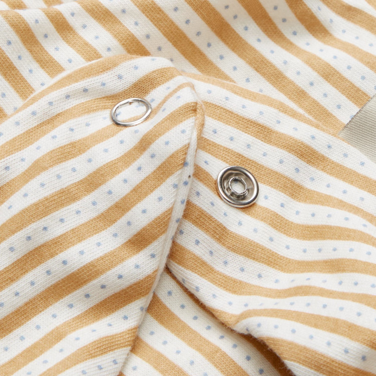 Cam Cam Copenhagen Oatfield Bandana Bib Jersey 2-Pack