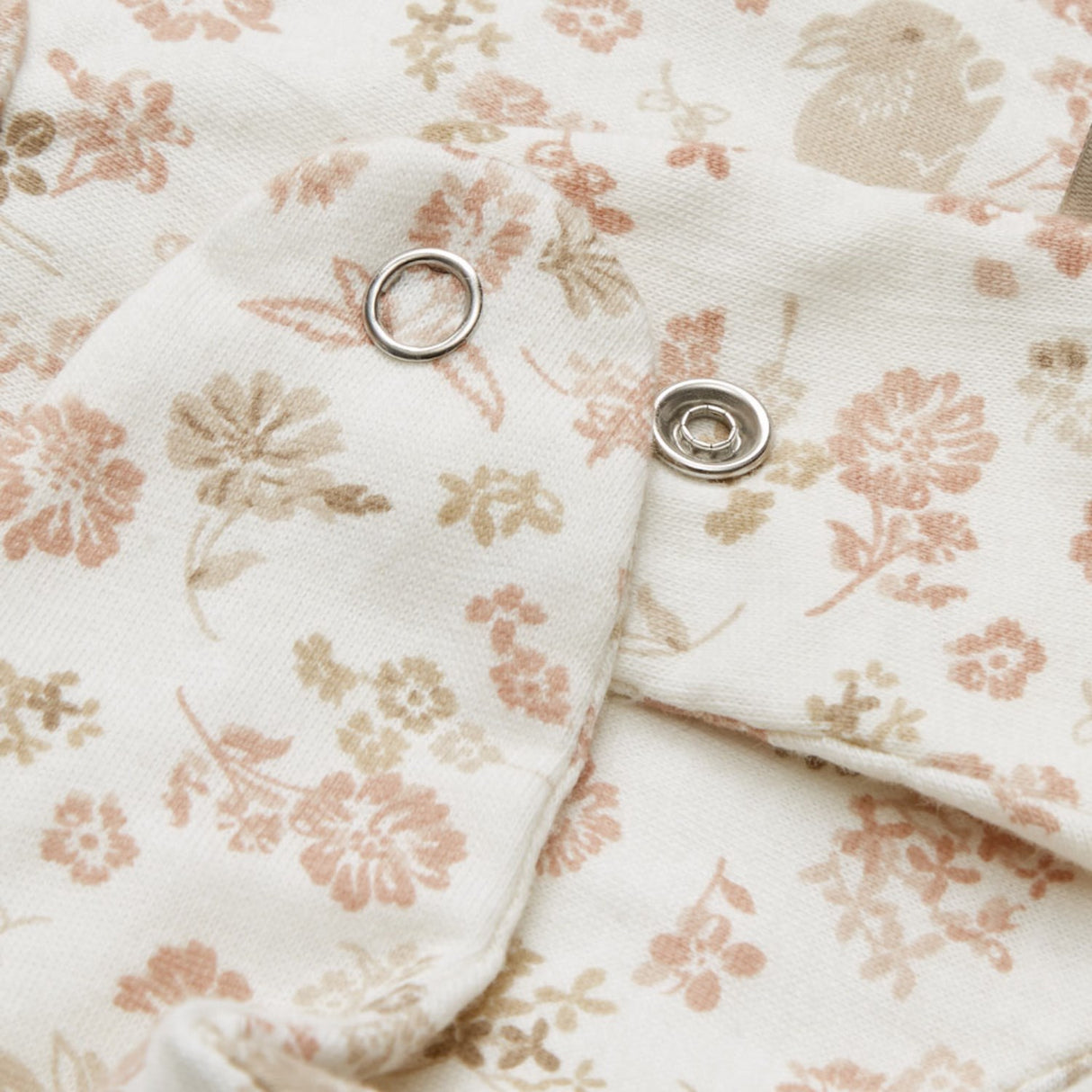 Cam Cam Copenhagen Augusta Bandana Bib Jersey 2-Pack