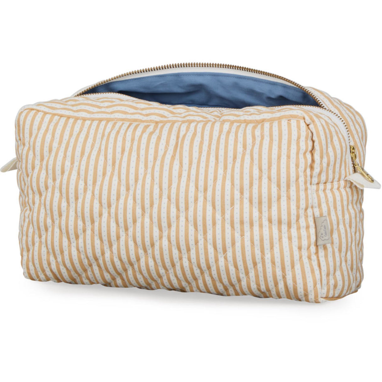 Cam Cam Copenhagen Oatfield Beauty Purse