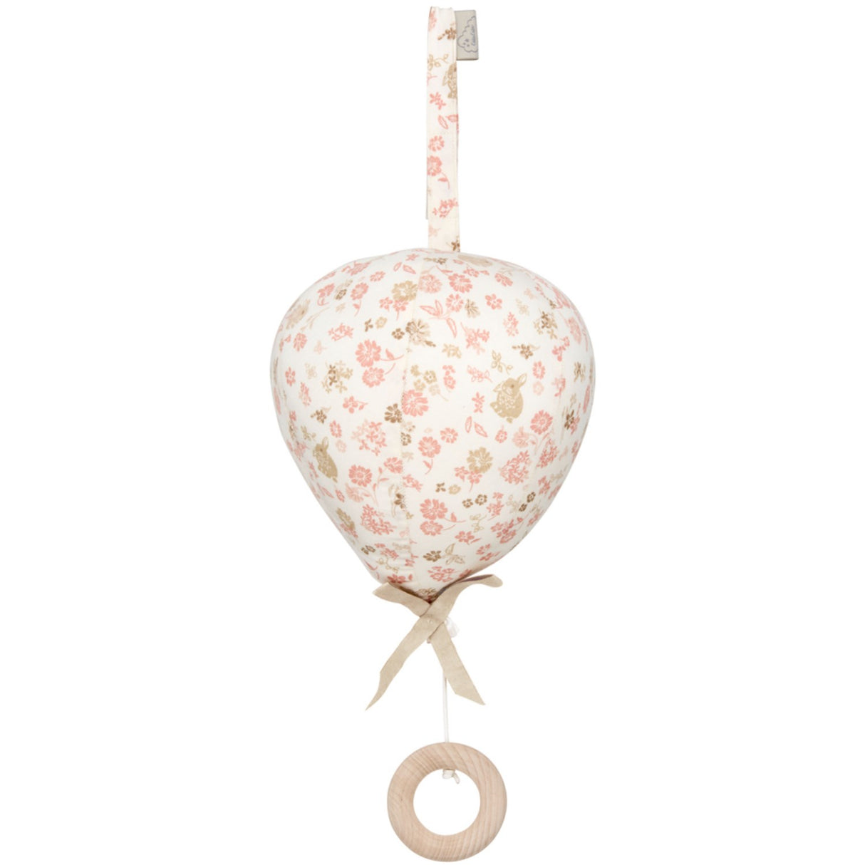 Cam Cam Copenhagen Augusta Music Mobile Balloon