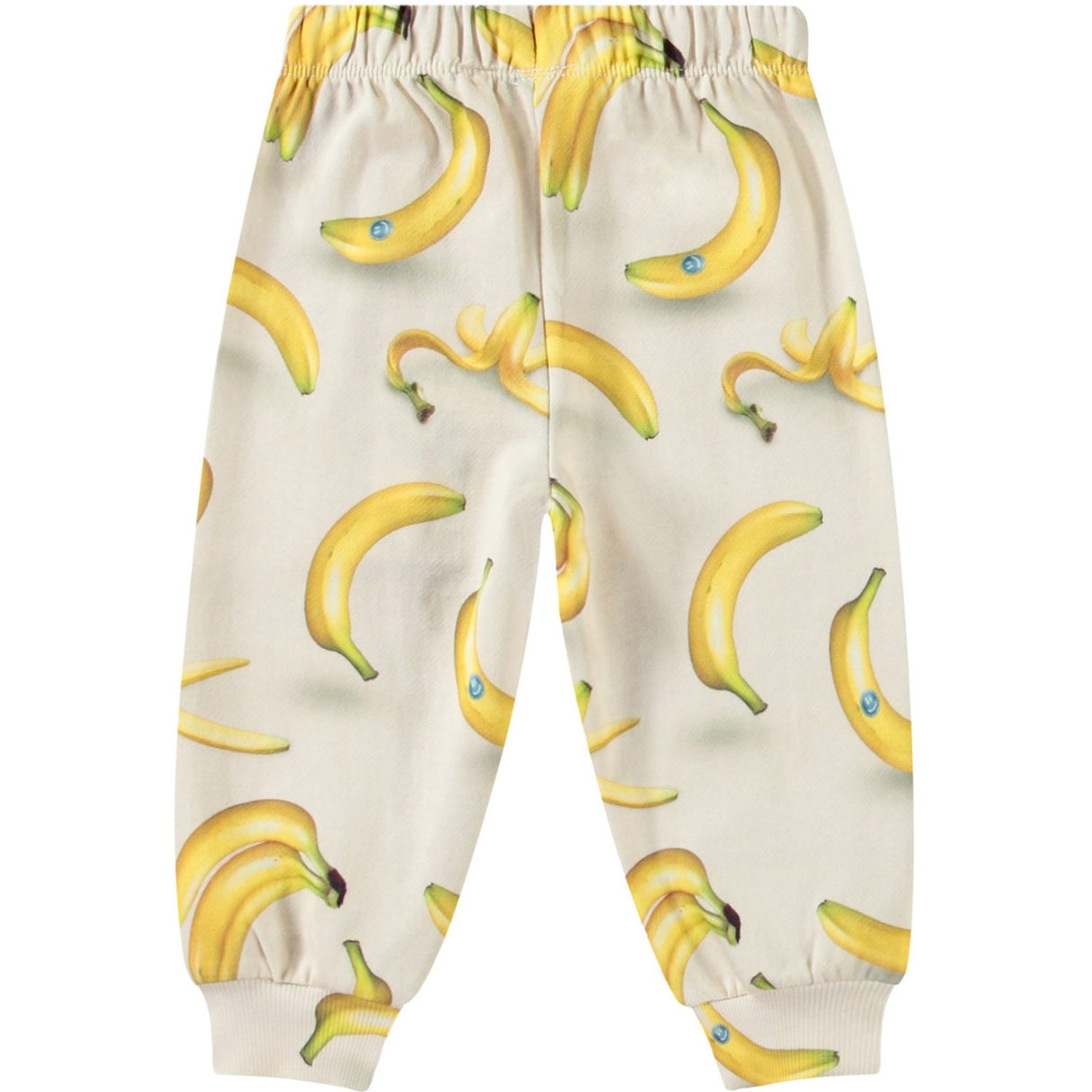 Molo Babynanas Simeon Soft Pants