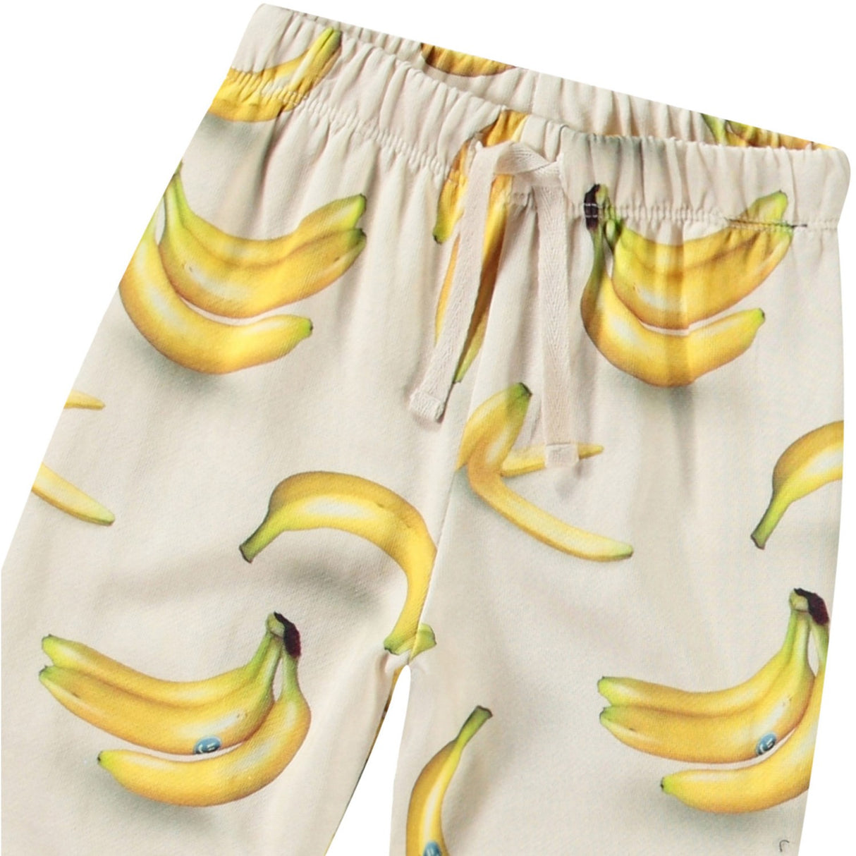 Molo Babynanas Simeon Soft Pants