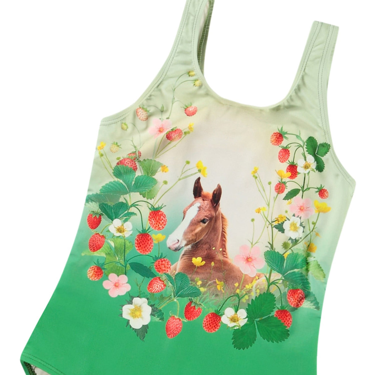 Molo Beauty Nika Swimsuit