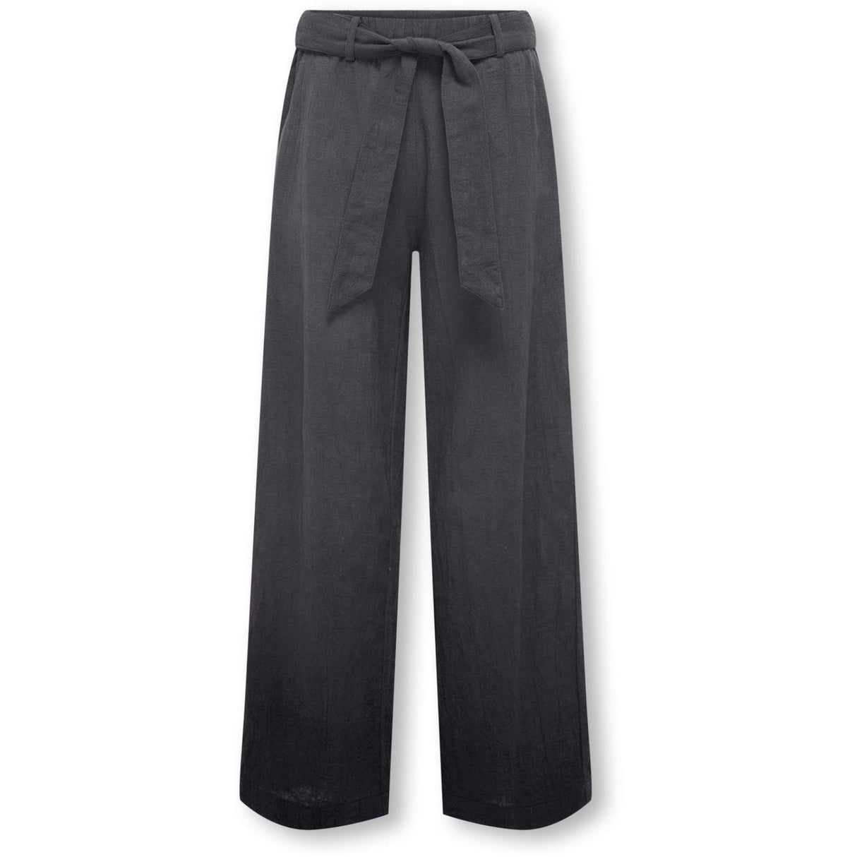 kids ONLY Magnet Tizana Cotton Loose Pants Noos