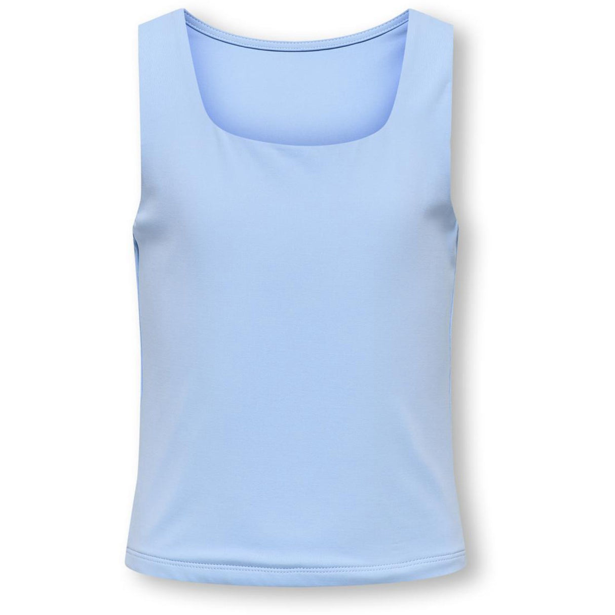 kids ONLY Open Air Ea 2-Ways Top Noos