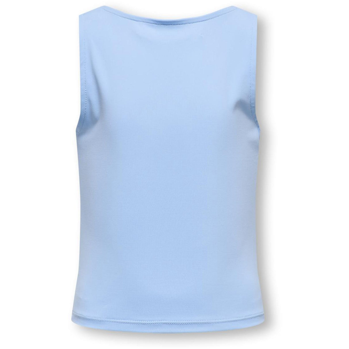 kids ONLY Open Air Ea 2-Ways Top Noos