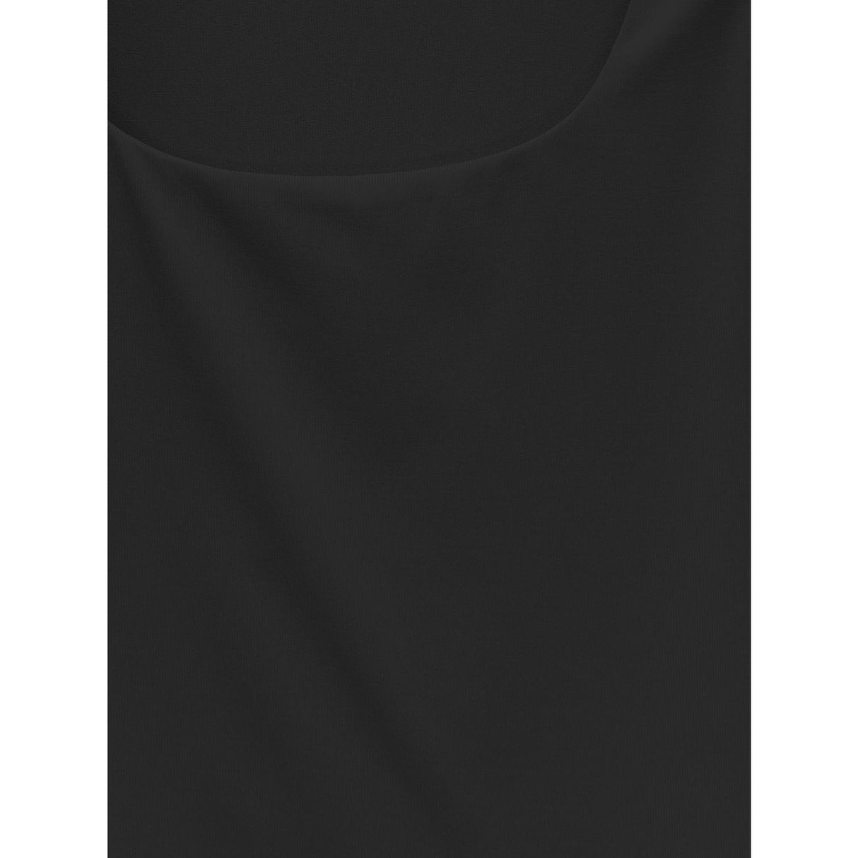 kids ONLY Black Ea 2-Ways Top Noos