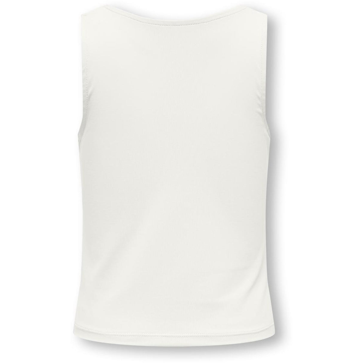 kids ONLY Cloud Dancer Ea 2-Ways Top Noos