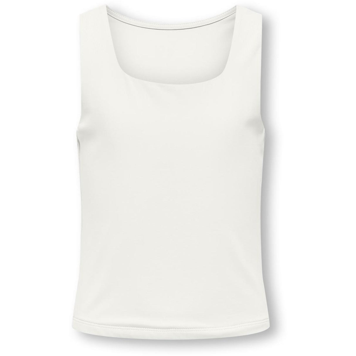 kids ONLY Cloud Dancer Ea 2-Ways Top Noos