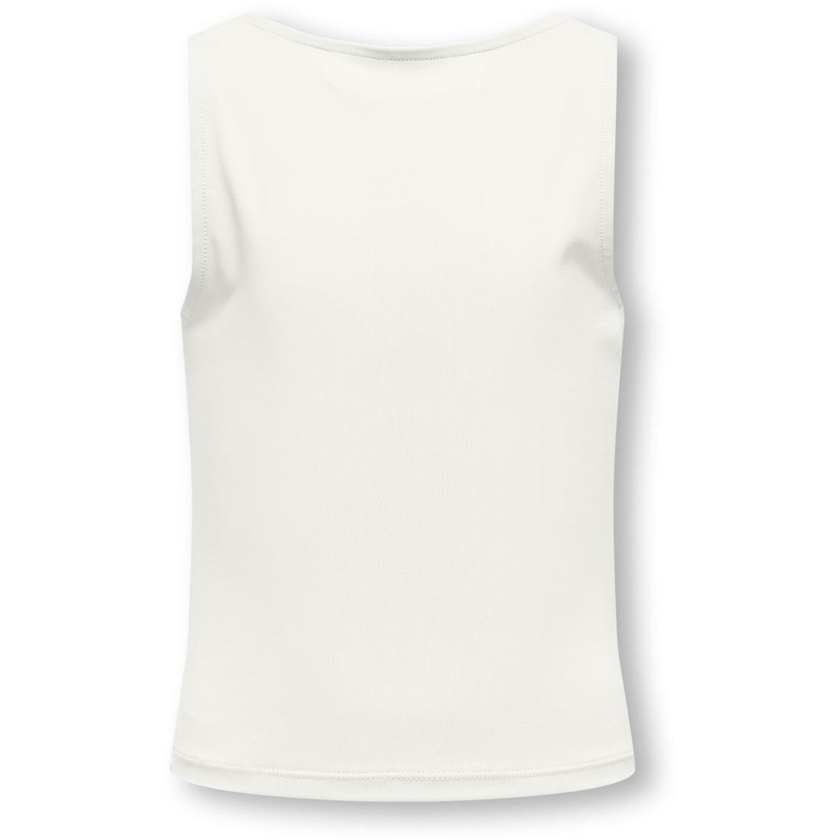 kids ONLY Cloud Dancer Ea 2-Ways Top Noos