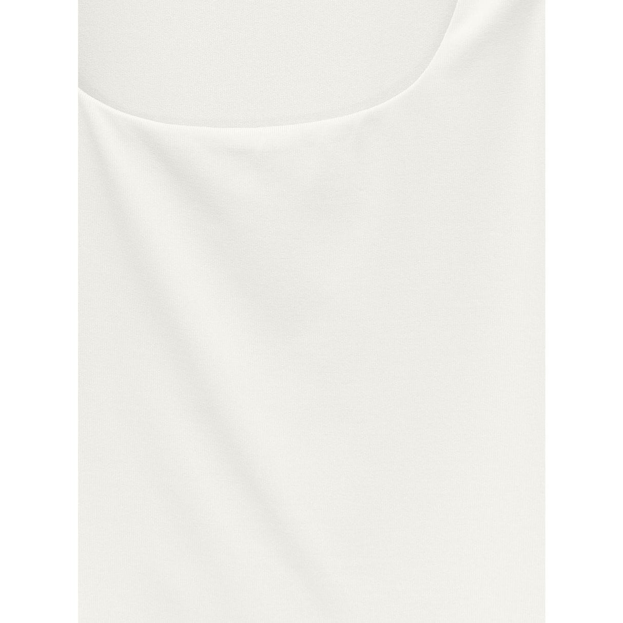 kids ONLY Cloud Dancer Ea 2-Ways Top Noos