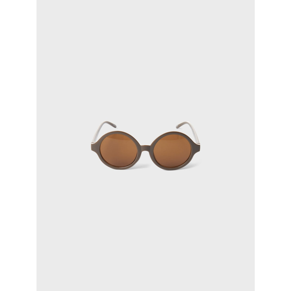 Lil'Atelier Shitake N039 Frankies Sunglasses