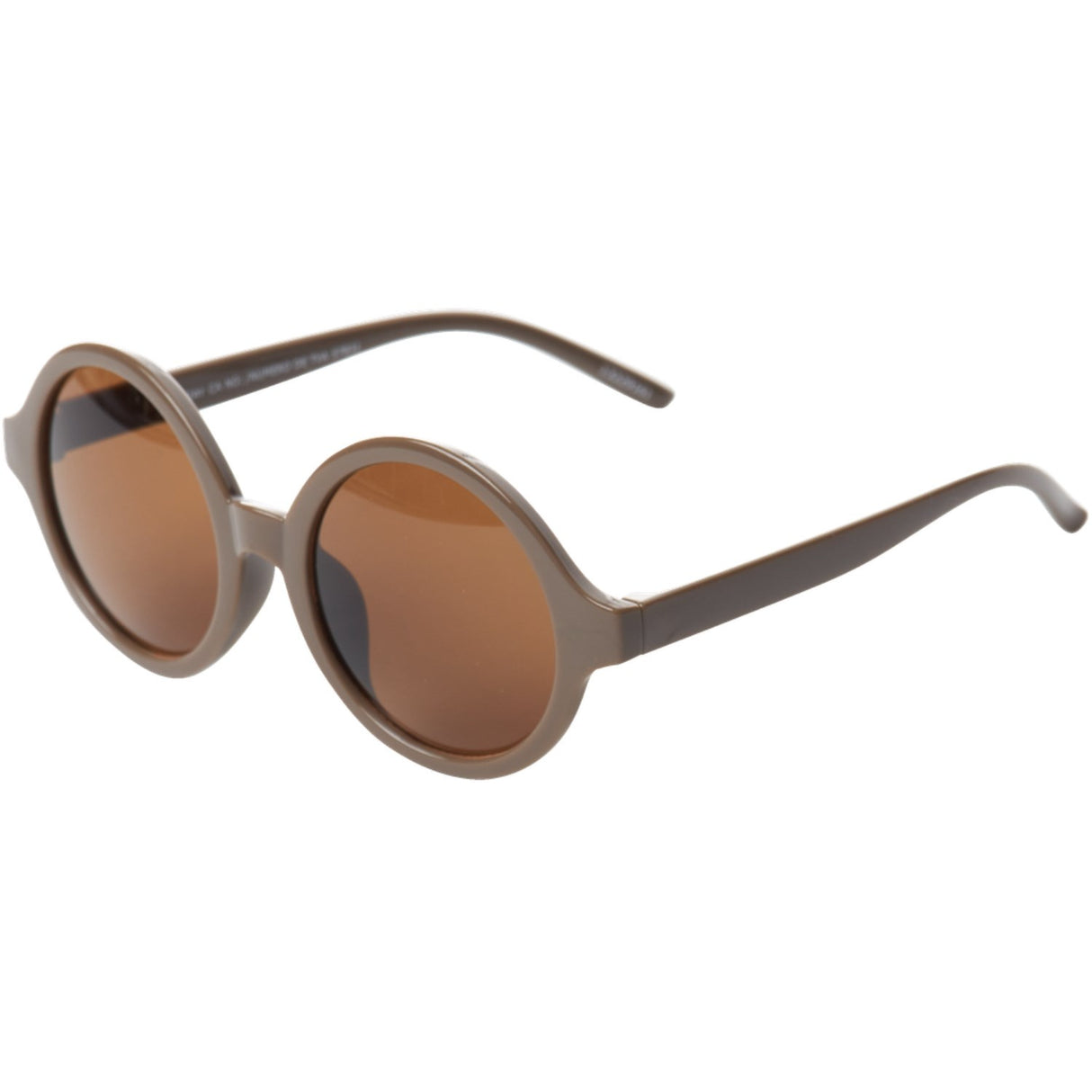 Lil'Atelier Shitake N039 Frankies Sunglasses
