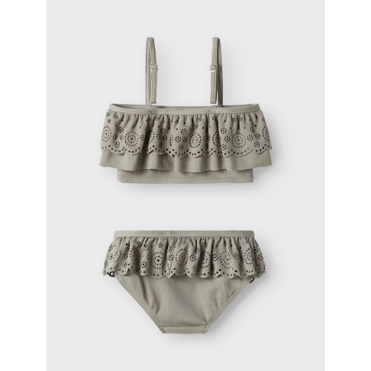 Lil'Atelier Forest Fog Fola Bikini