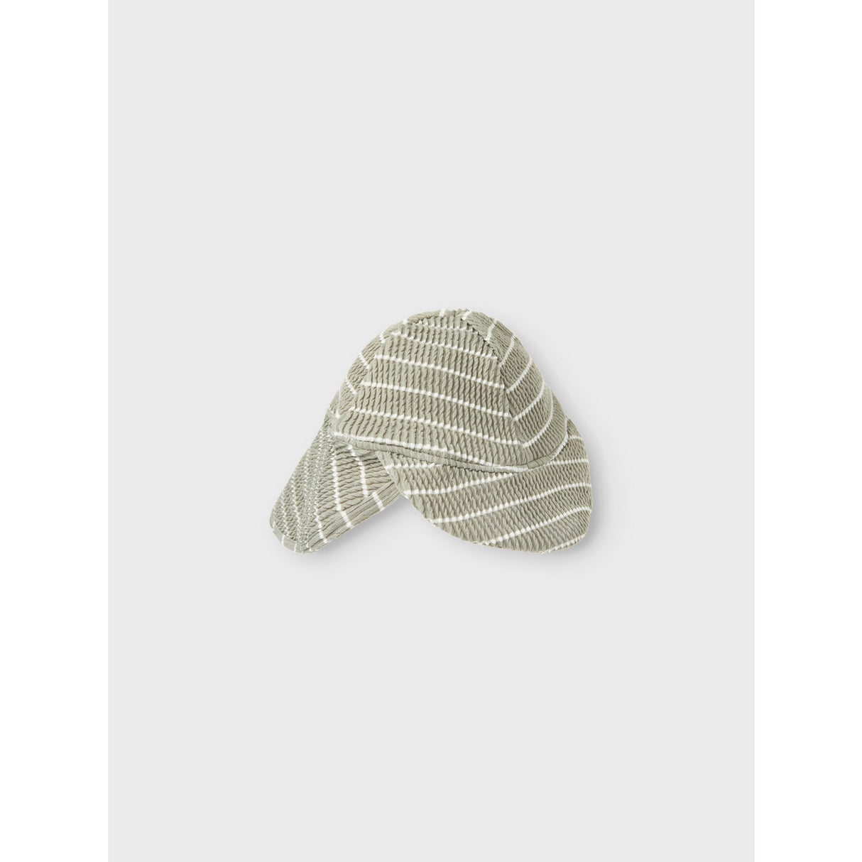 Lil'Atelier Forest Fog Fredo UV Hat