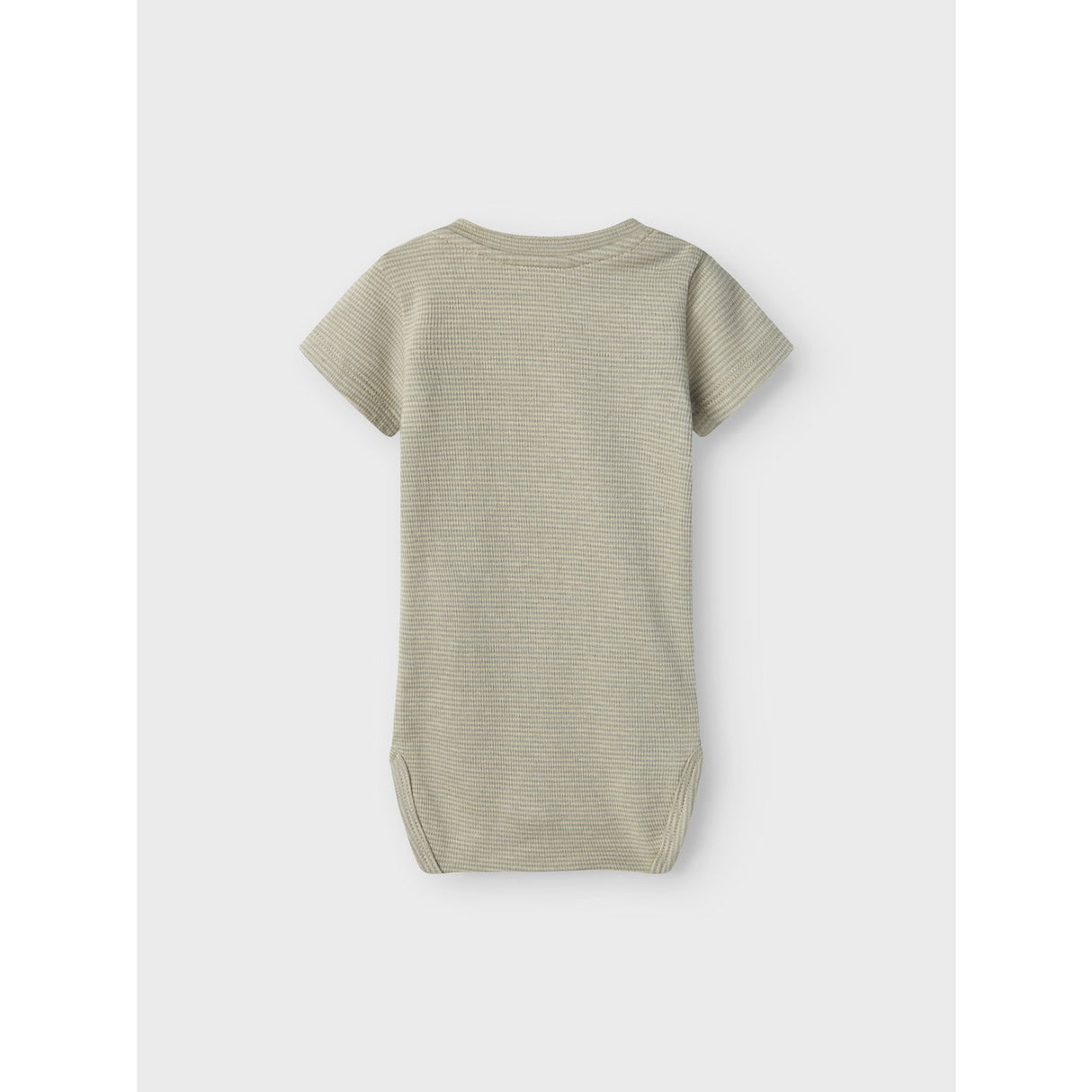Lil'Atelier Moss Gray Feng Slim Body