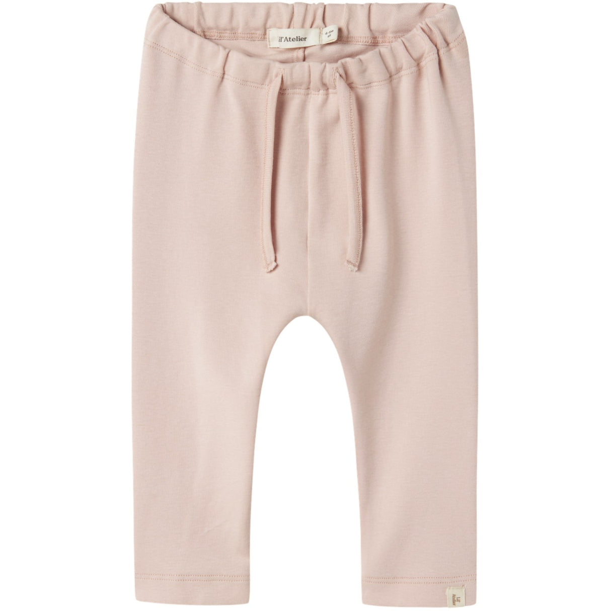 Lil'Atelier Peach Whip Gayo Pants