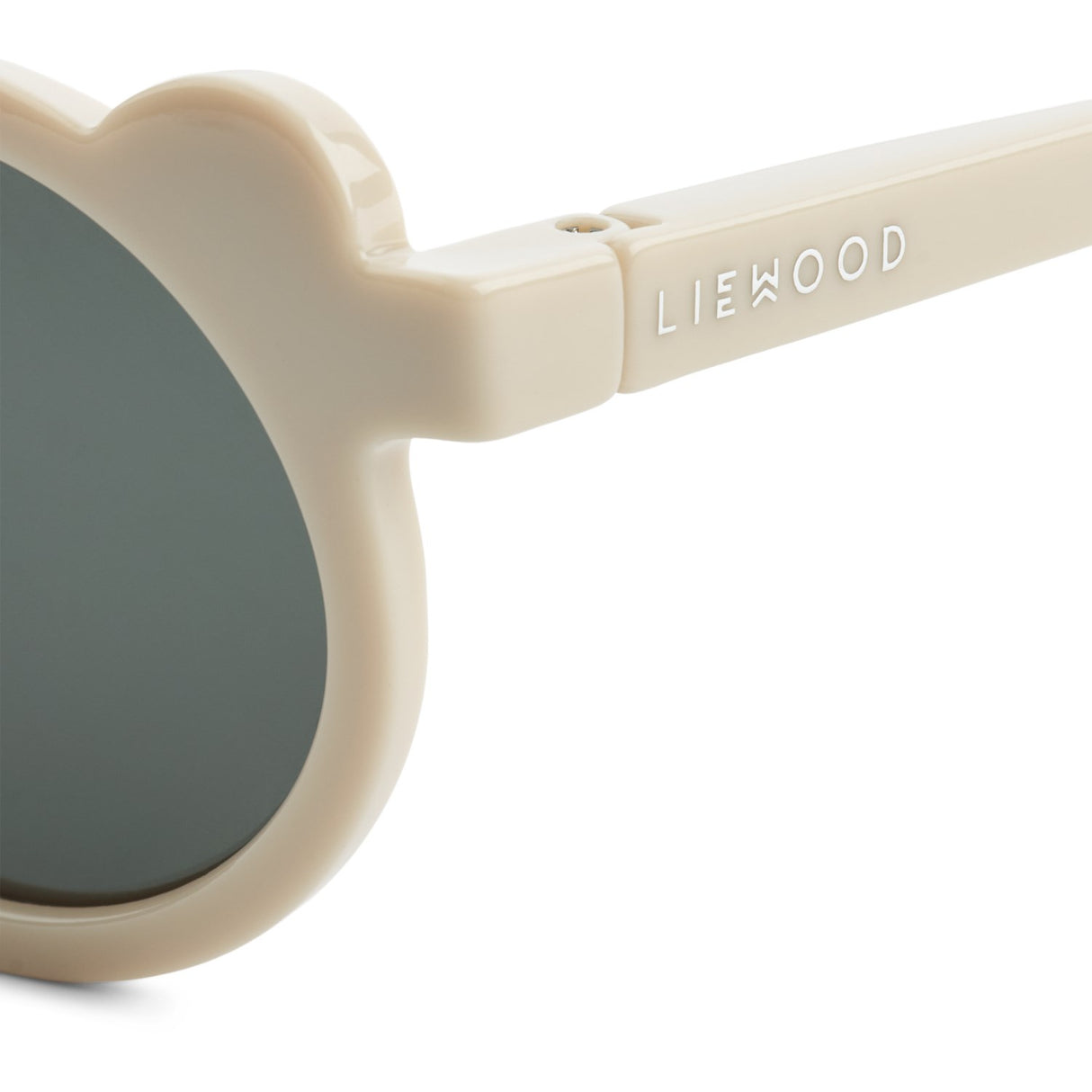 LIEWOOD Sandy Darla Mr Bear Sunglasses 4-10 Y