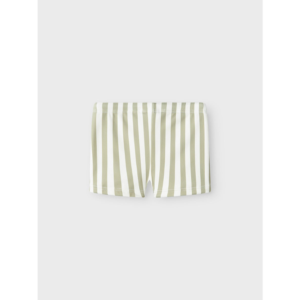 Name It Cloud Dancer Zib Swim Tights