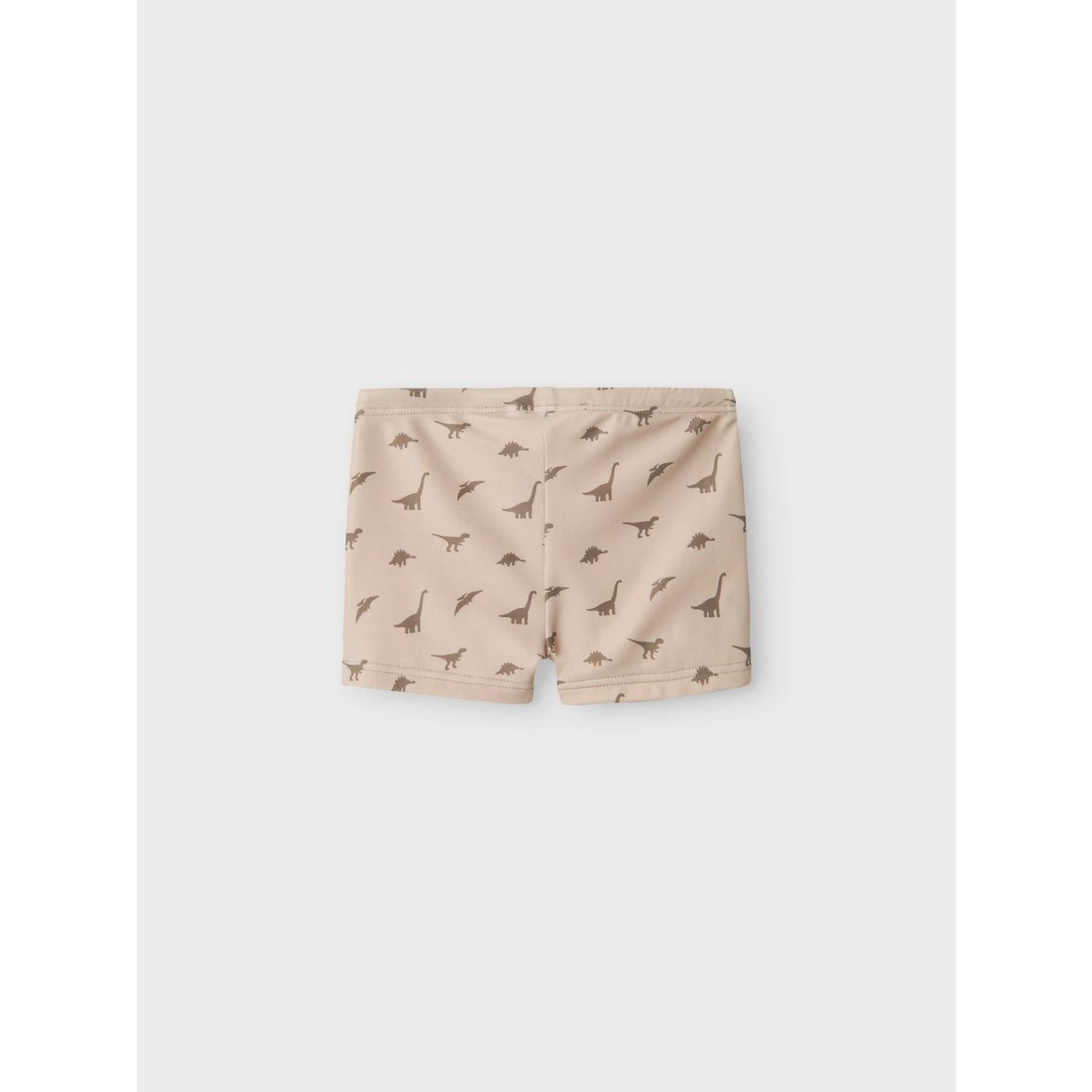 Name It Pure Cashmere Zib Swim Tights