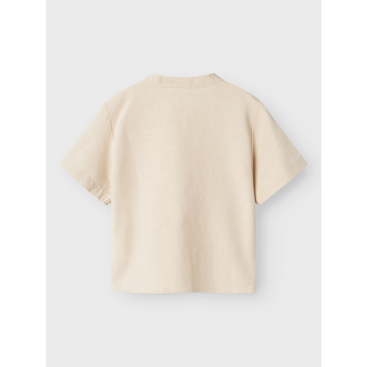 Name It Peyote Faher Shirt