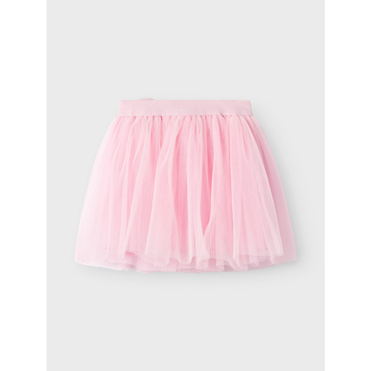Name It Pink Frosting Famille Tulle Skirt