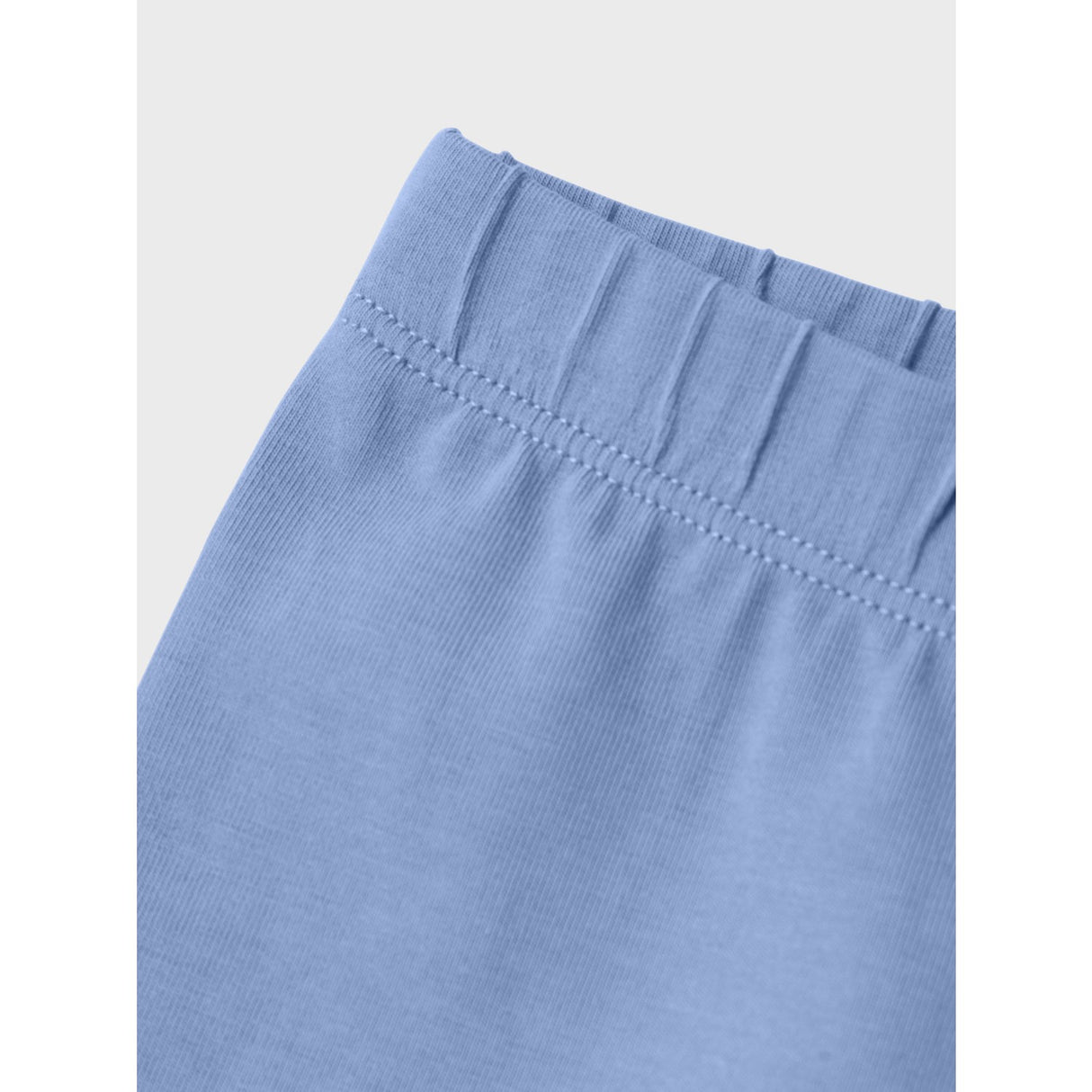 Name It Serenity Vivian Short Leggings Noos