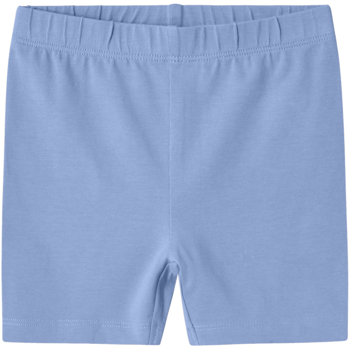 Name It Serenity Vivian Short Leggings Noos