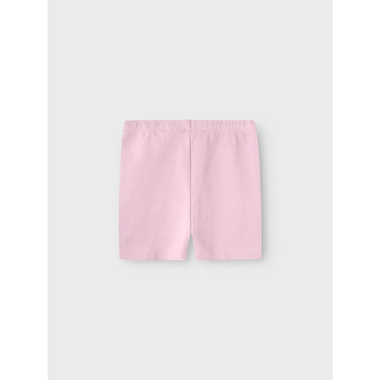 Name It Ballerina Vivian Short Leggings Noos