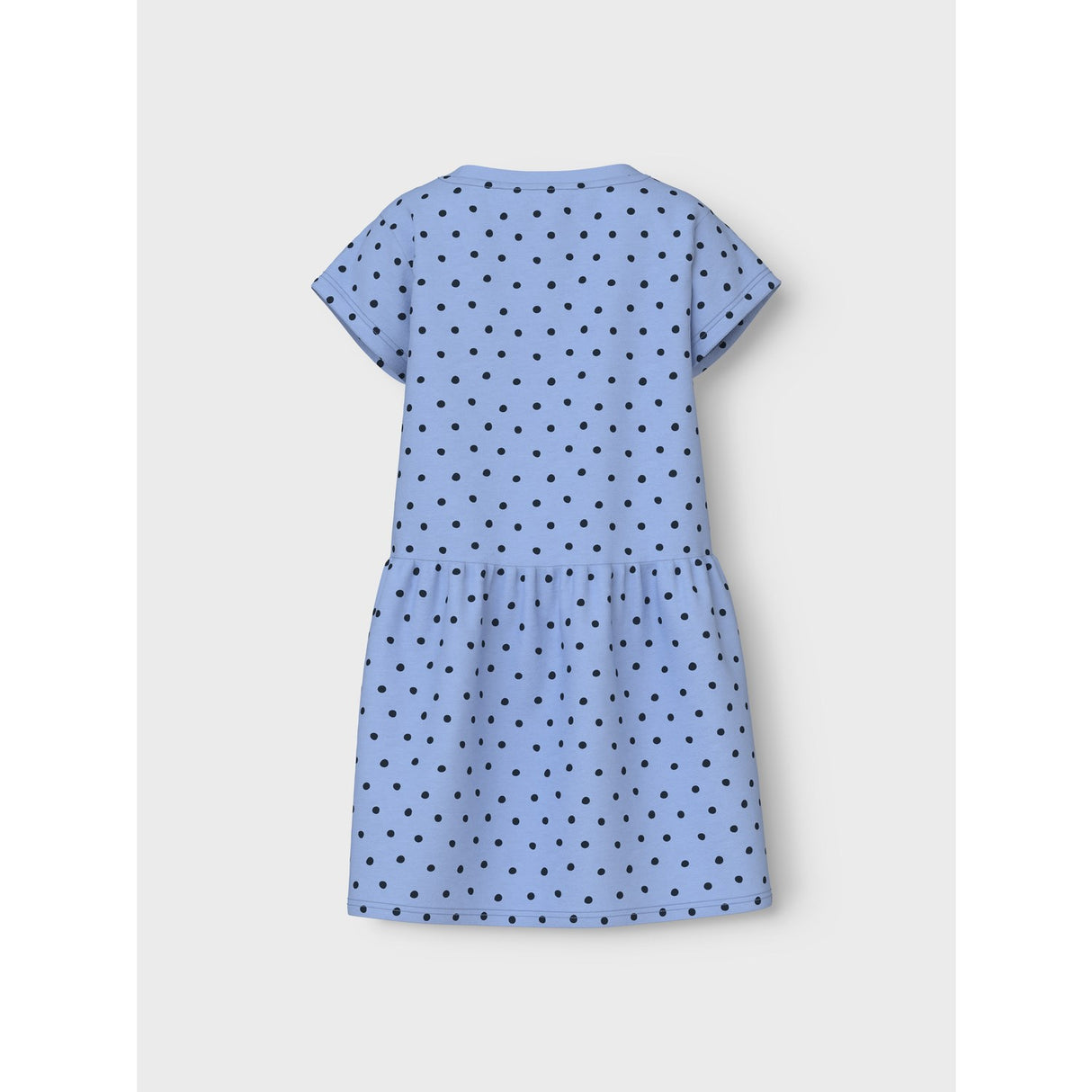 Name It Serenity Dots Vilinse Dress
