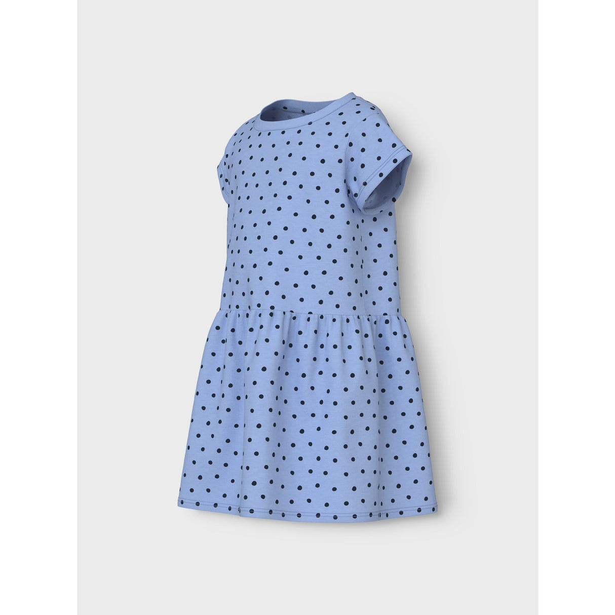 Name It Serenity Dots Vilinse Dress