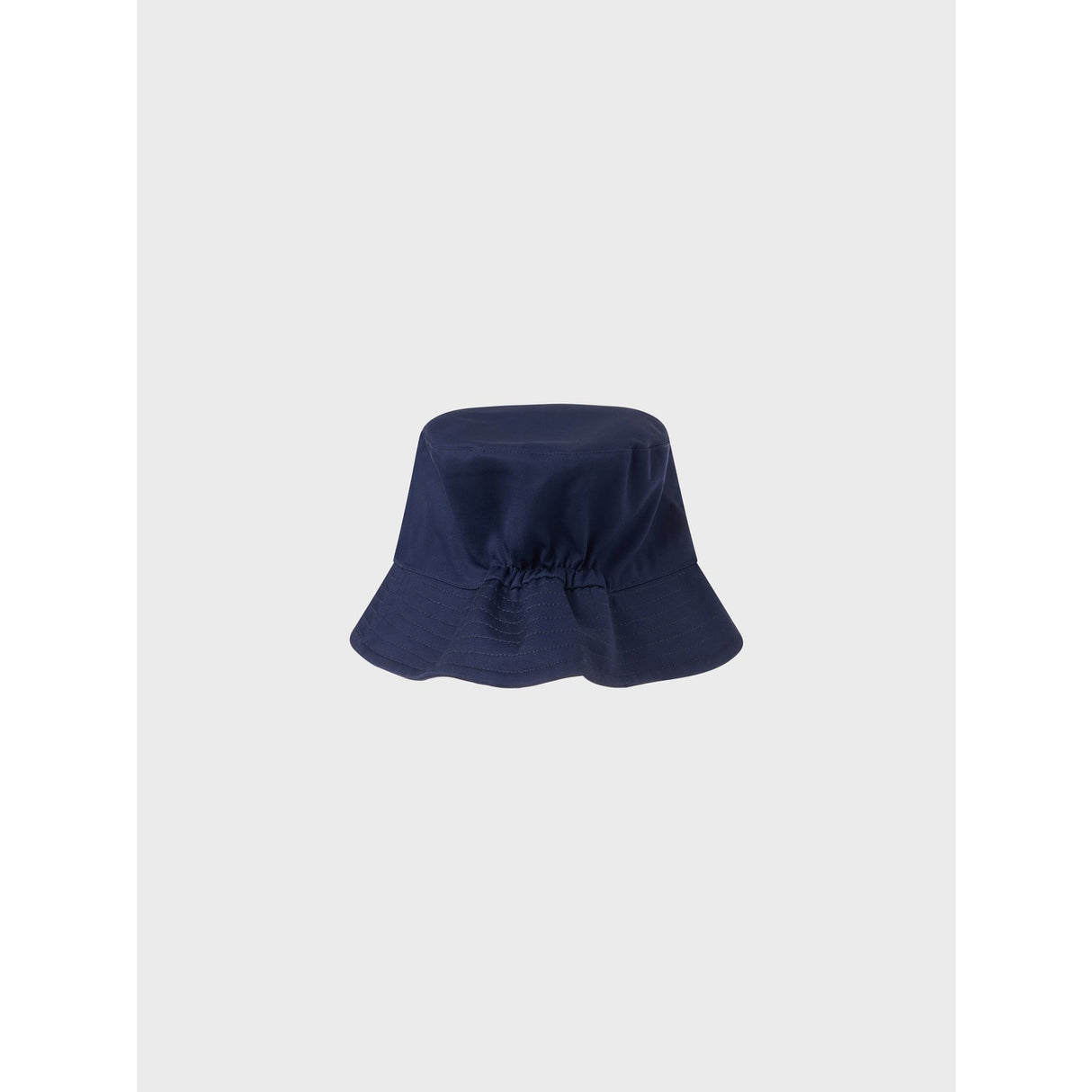 Name It Navy Blazer Olo Bucket Hat