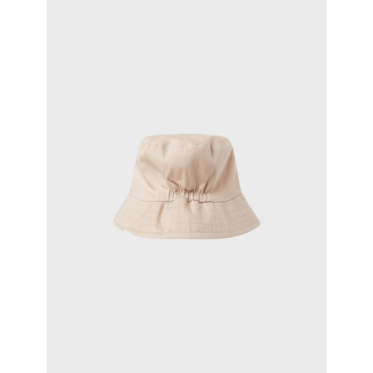Name It Peyote Olo Bucket Hat