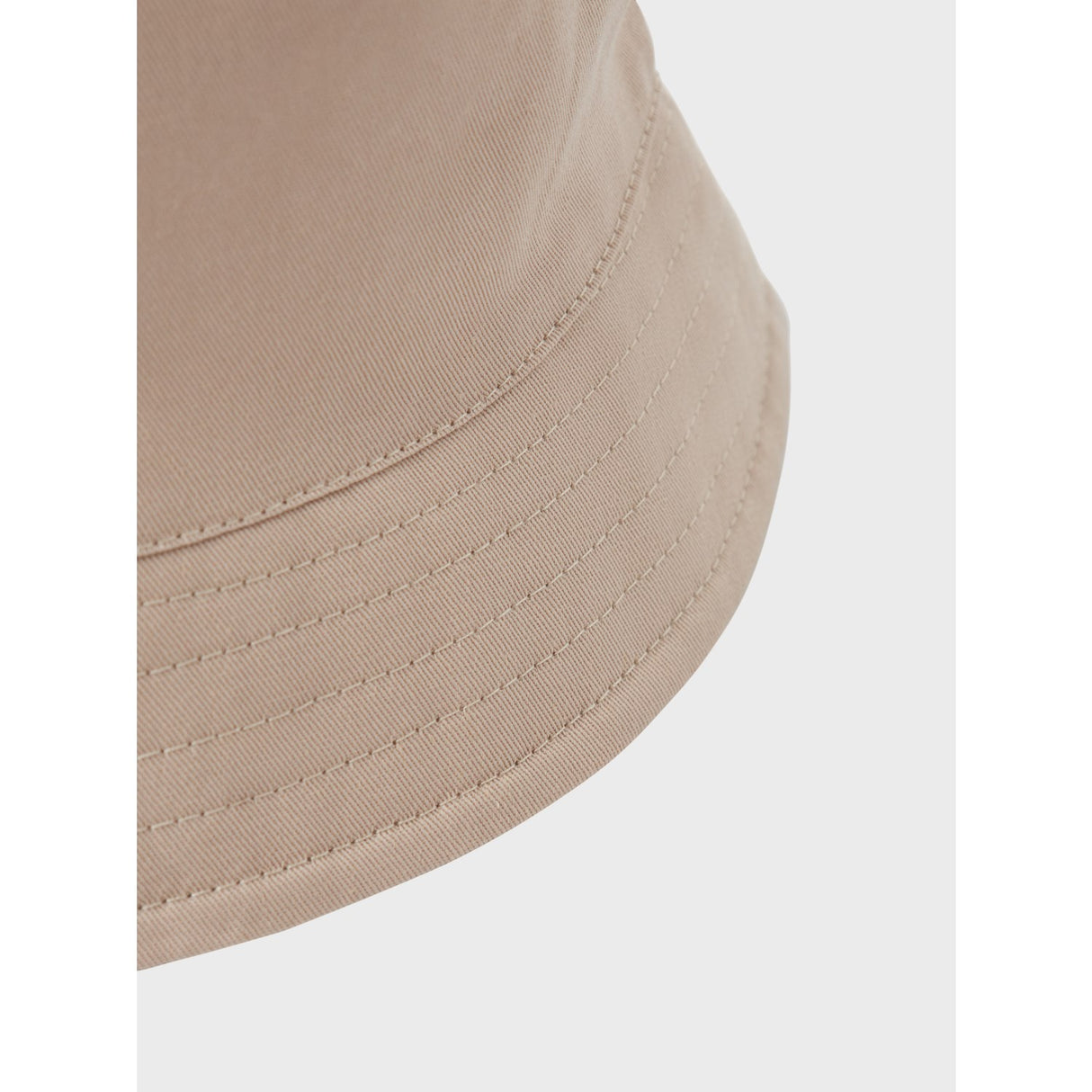 Name It Peyote Olo Bucket Hat