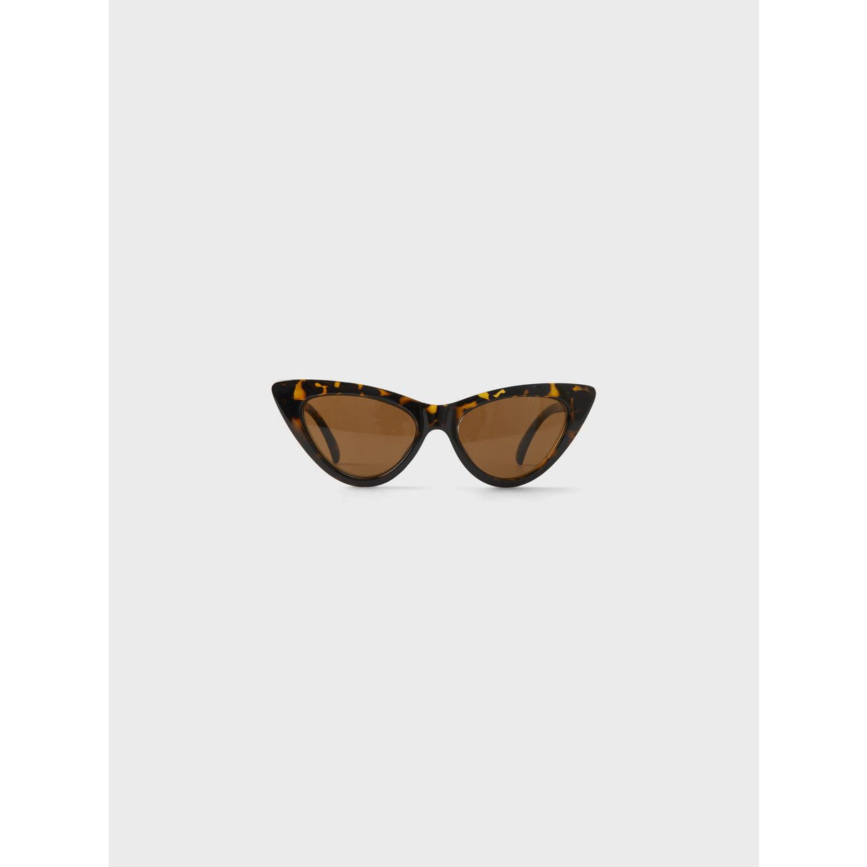 Name It Bracken N037 Feva Sunglasses