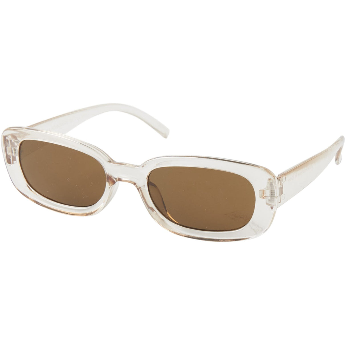 Name It Peach Whip N038 Feva Sunglasses