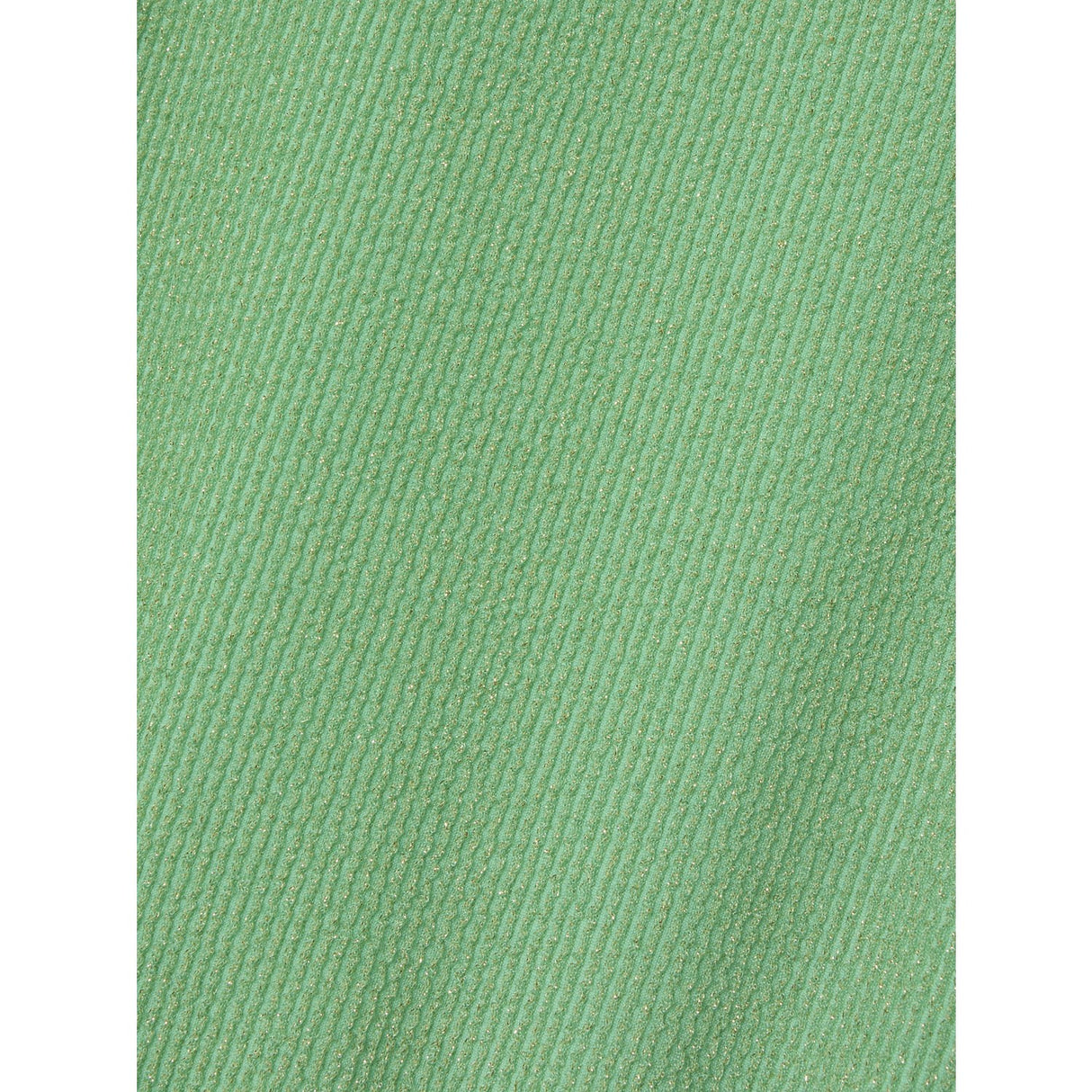 Name It Spring Bud Zedu Swimsuit