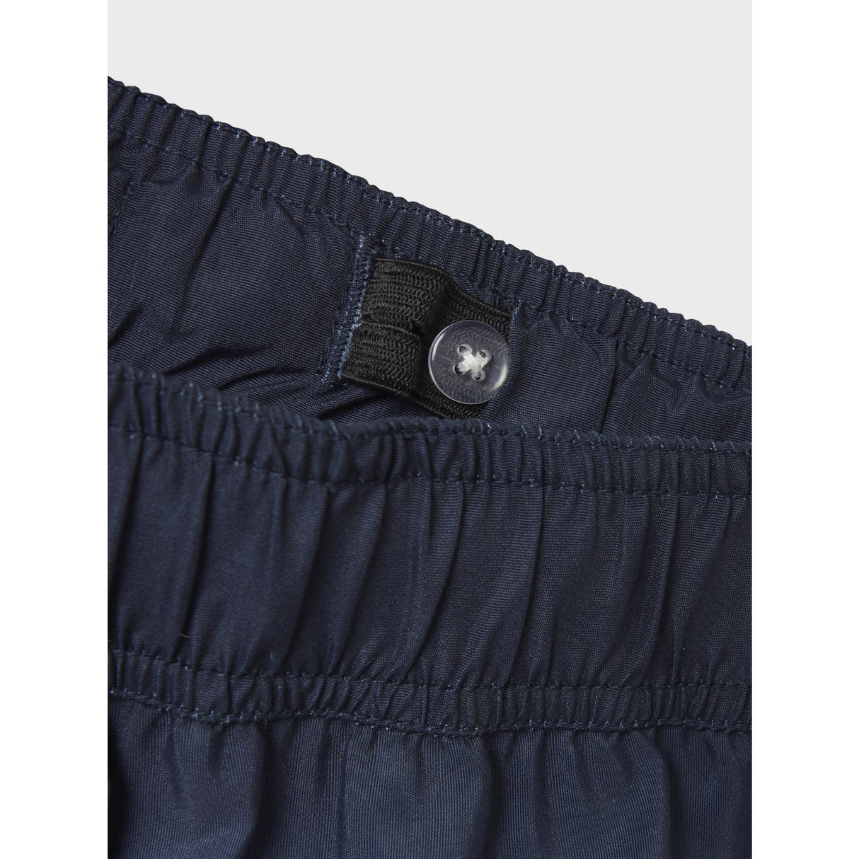 Name It Navy Blazer Maur Bored Of Directors Swimshorts