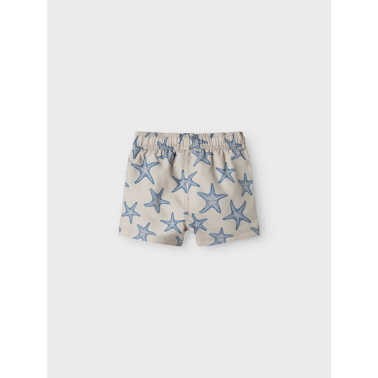 Name It Pure Cashmere Zimon Swim Shorts