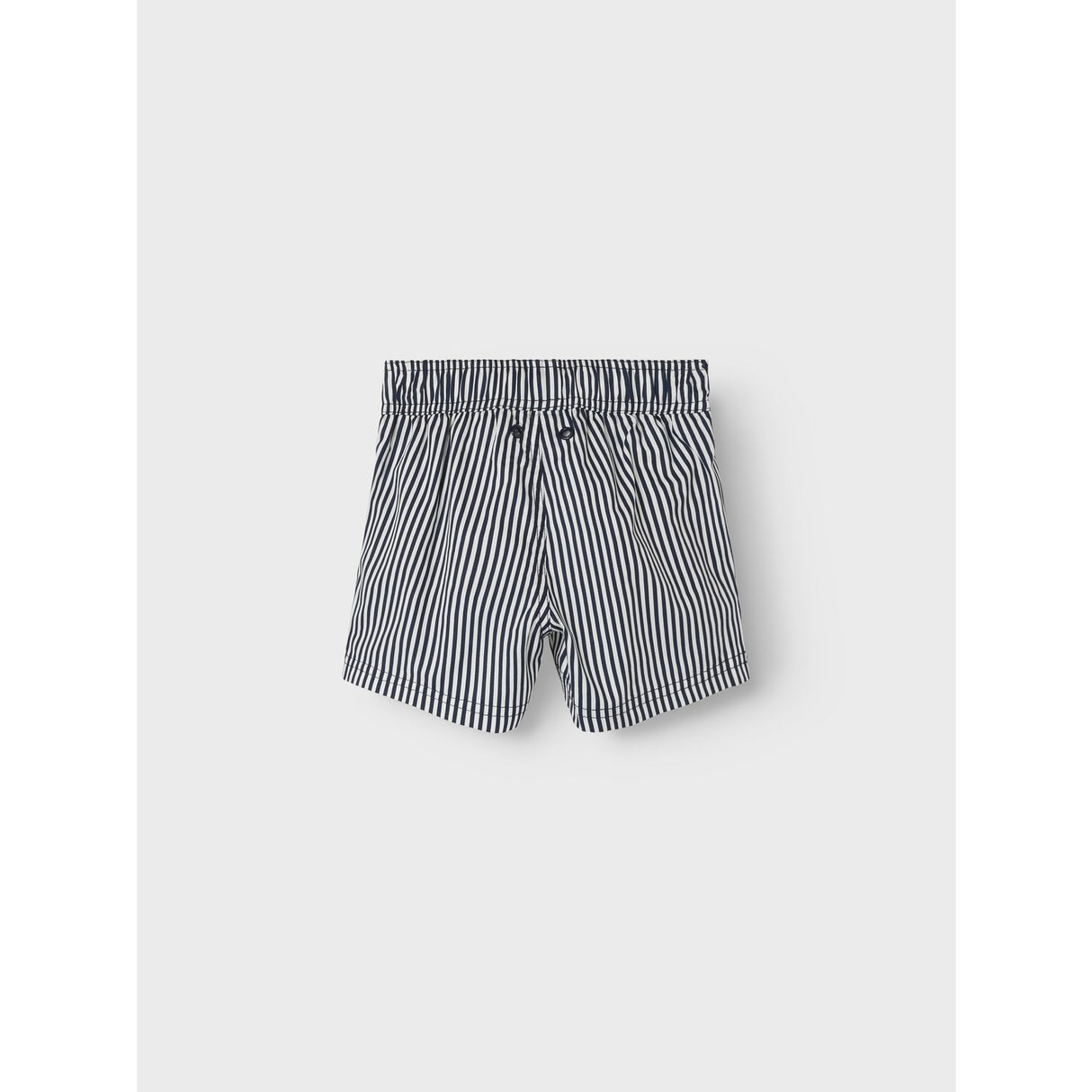 Name It Navy Blazer Zalle Swim Shorts