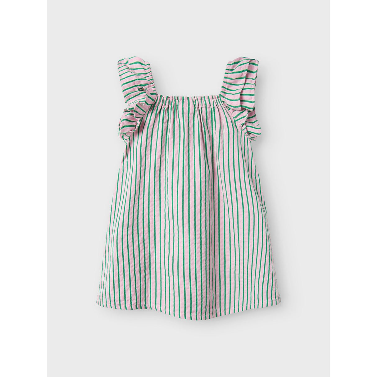 Name It Ballerina Filone Dress