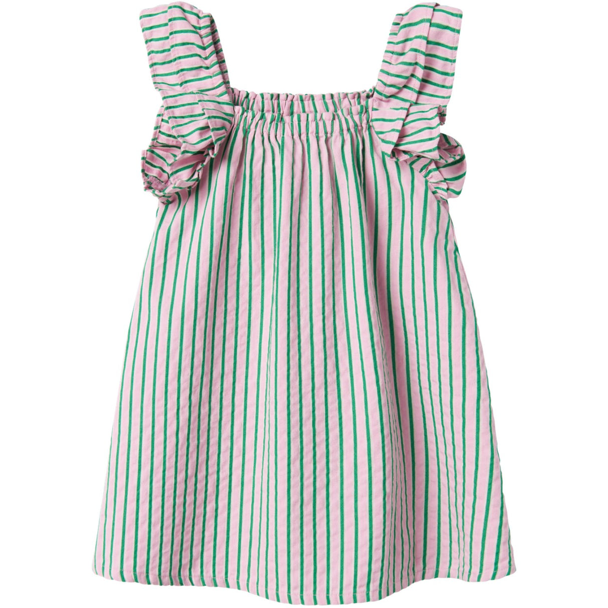 Name It Ballerina Filone Dress