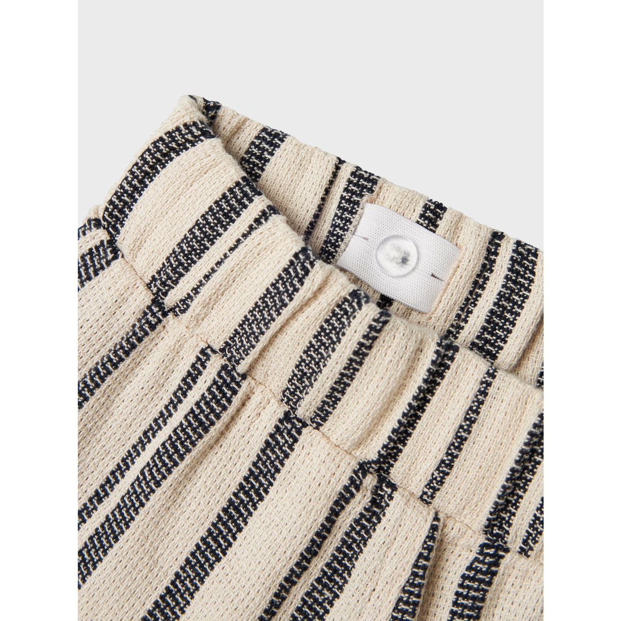 Name It Peyote Foko Regular Shorts