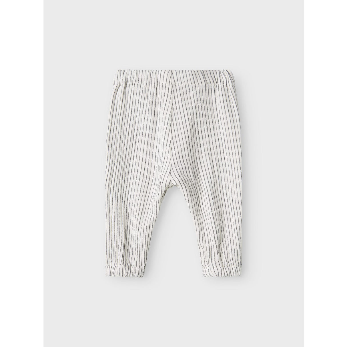 Name It Navy Blazer Fedanne Pants