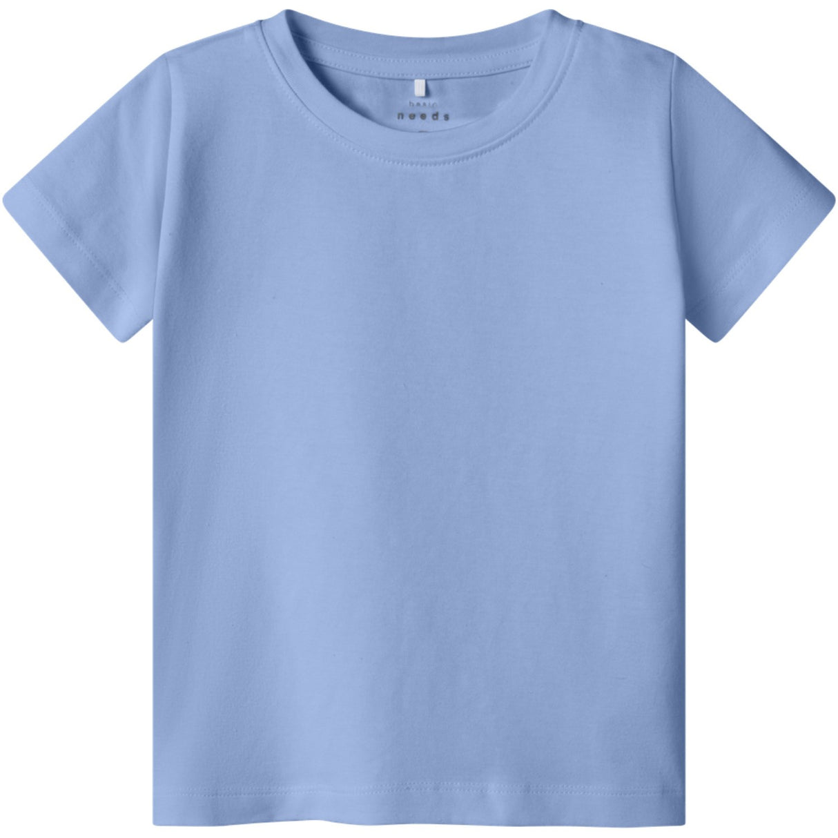 Name It Serenity Vibbi T-Shirt Noos