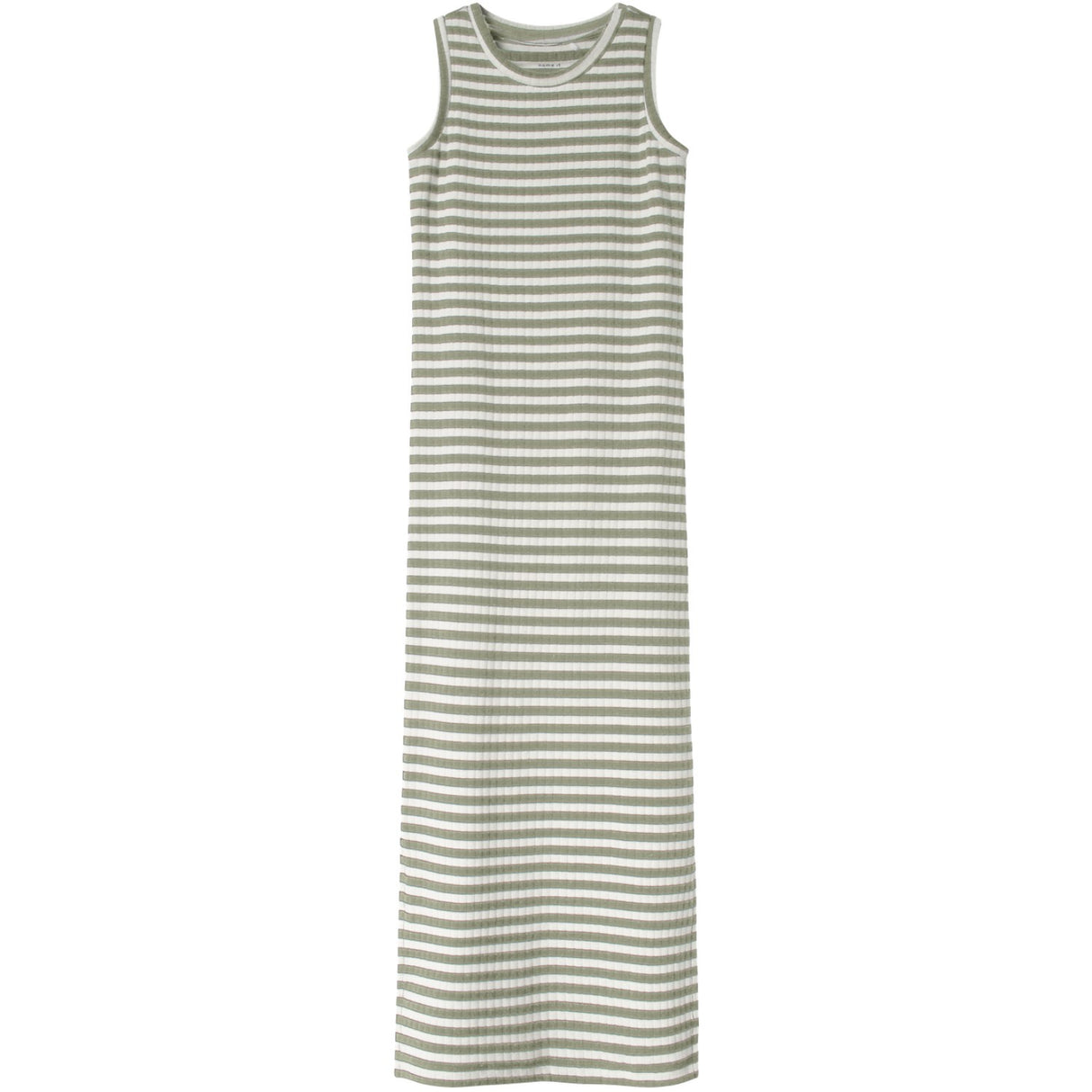 Name It Tea Suraja Maxi Dress Noos