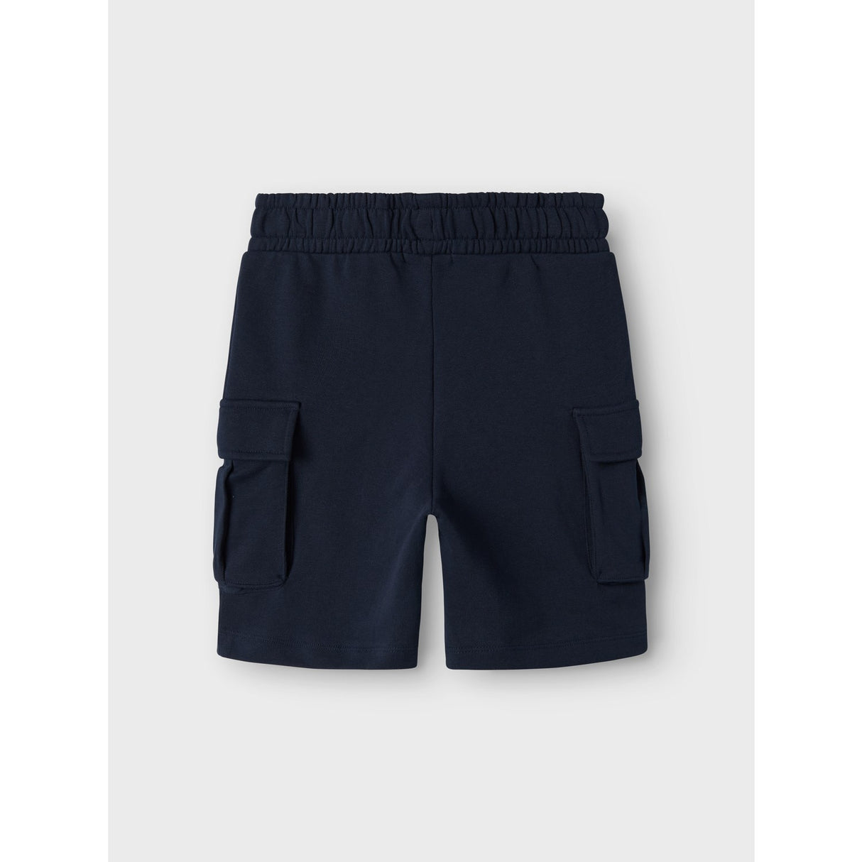 Name It Dark Sapphire Ollie Cargo Shorts Noos