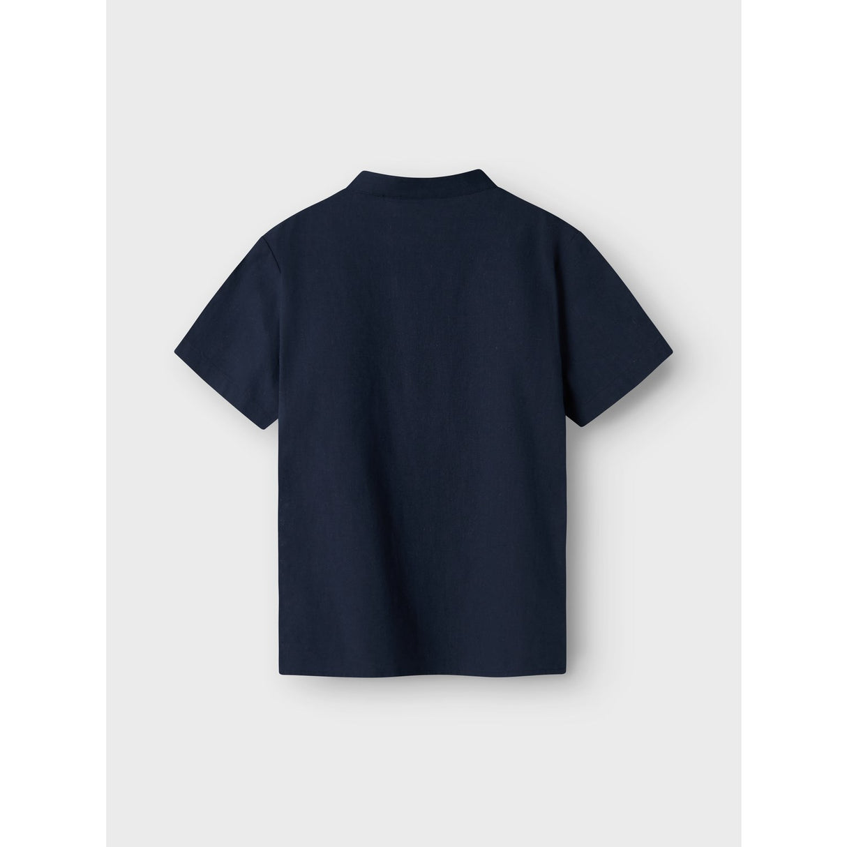 Name It Navy Blazer Falinnen Shirt