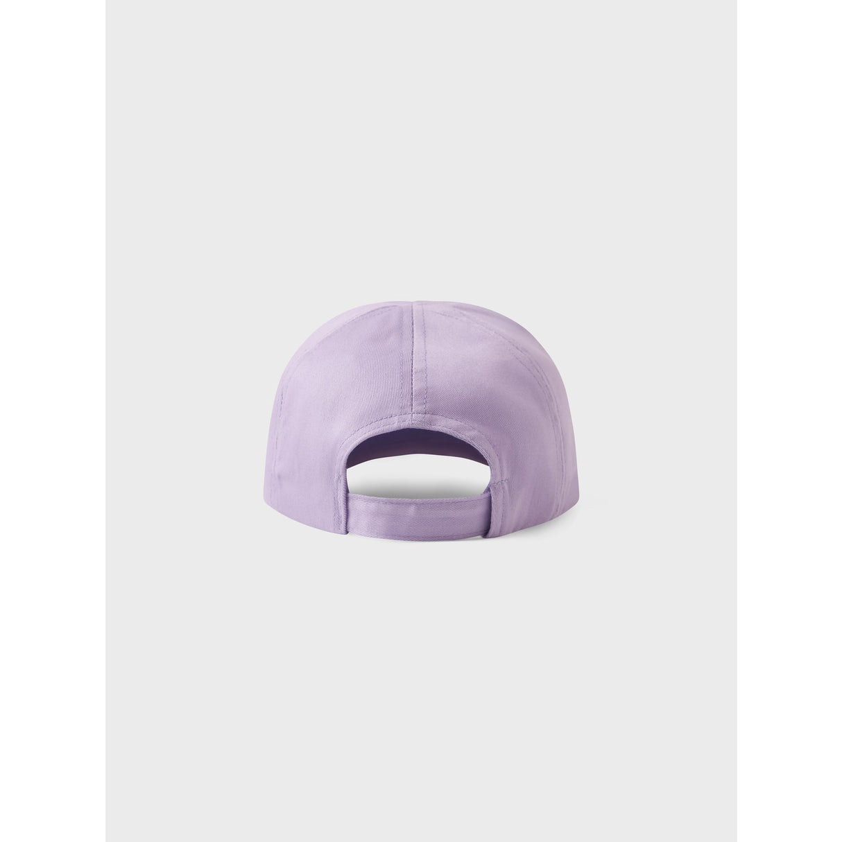 Name It Orchid Bloom Mis Peppa Pig Cap