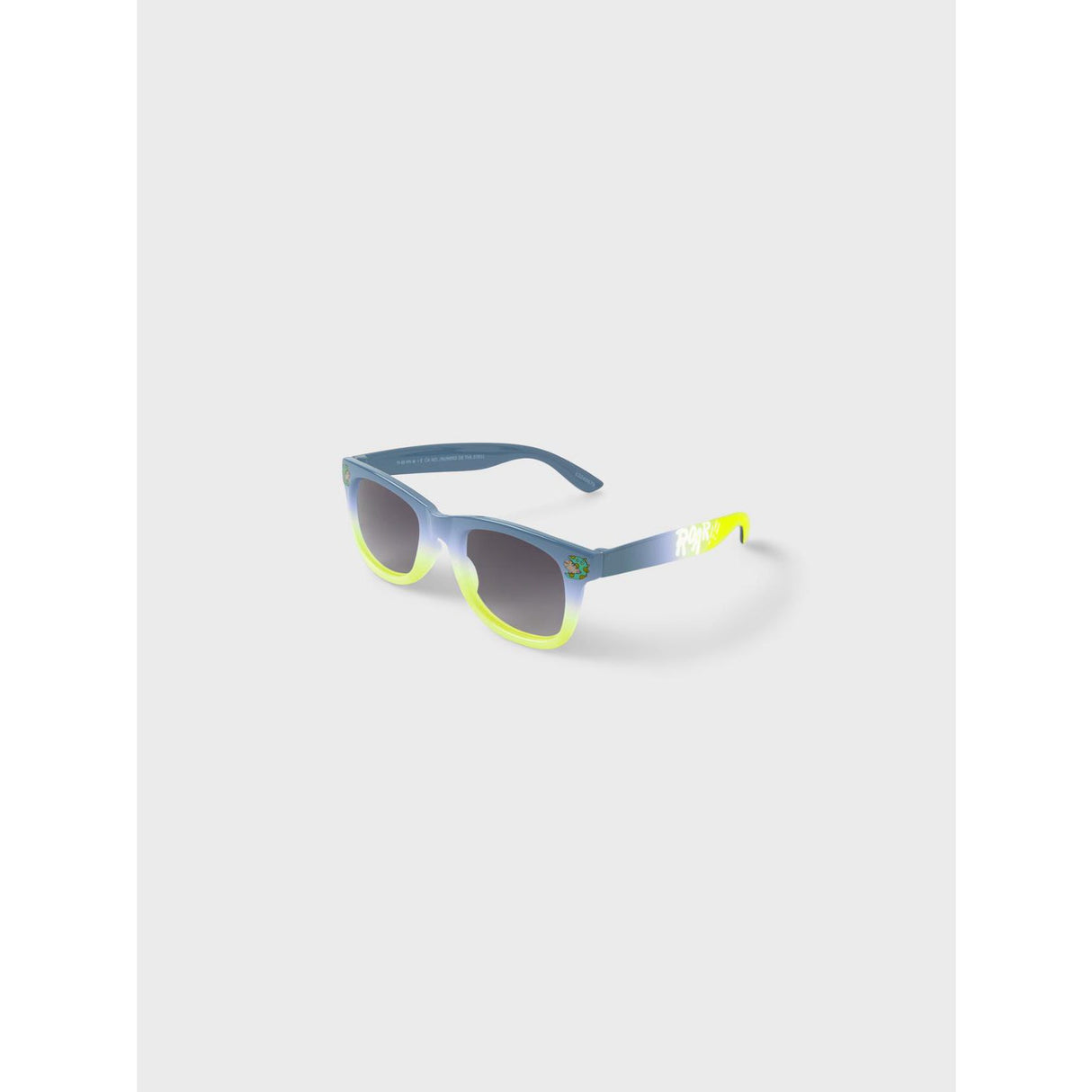 Name It Spring Lake N054 Meflin Peppa Pig Sunglasses